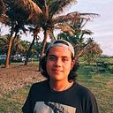 Gabriel Garcia
