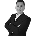 juan domingo fuentes reategui