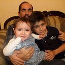 Nereida Margarita Sarabia Noriega