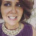 Smaragda Dassioudi Makri