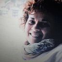 Francina Asensio Ramirez