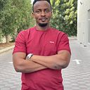Walter Kitanda