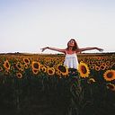 Marta Rodríguez Soriano