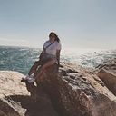 Natalia Acevedo Garcia