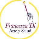 FrancescaDi Arteterapia