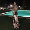 Cristina Lozano Reyes