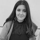 Elena María Sáenz Pérez