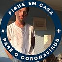 Francisco Leão Andrade