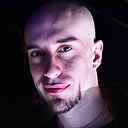 Matteo Autunno Domenico