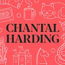 Chantal Harding