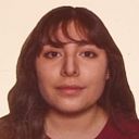 Carmen Casado Malqui