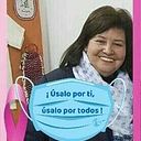 Clotilde Sanchez