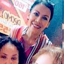 Edna Patricia Ochoa Dieguez