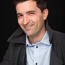 Carlos Gómez Ahufinger