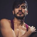 Arturo Ramírez Triana