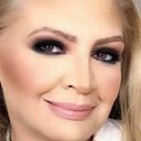 Ana Fatima Ledesma Dias Recalde