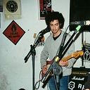 Vinicius Mazzocatto