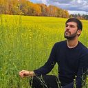 Filipe Oscar Correia