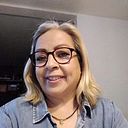 Adriana Gomez Huesca