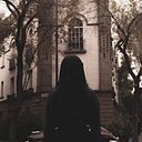 Atziri Palacios Guevara