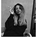 Cristina Galan Sanchez