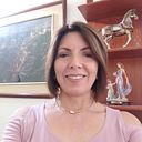 Maria Elena Serrano Solis