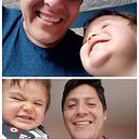 Cristian Zumba Arcentales