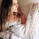 Noelia Andrioli