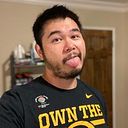 Christian Wu