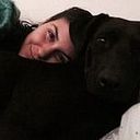 Bernardita Bernardita