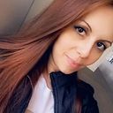Ariane Aparecida Pereira