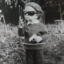 Federico Gyldenfeldt