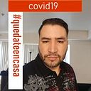 Pedro Valdivia