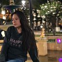 Mariana Loayza Salinas