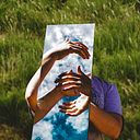 Marjorie Morales Cortés