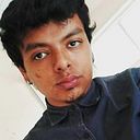 Edgar Cueva