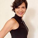 Lucía Levy