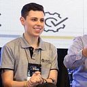 Rodrigo Enderli Scortegagna