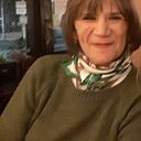 Nora Raquel quiroga