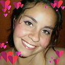 Maria Eugenia Enciso Troche