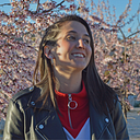 Esther Mira Cerdà