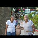 Victoria Acosta Pinedo