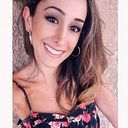 Nicole Gutiérrez