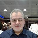 William Paats Martínez