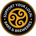 Aroa Martínez García