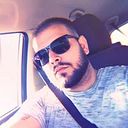 José Rodríguez del Río