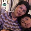 Marleny Sulca Enriquez