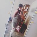 Katerina Fernanda Tapia Crichton