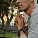 Raul Caciano Braizat