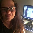 Anna Hulthén Pruitt